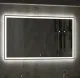 Икона